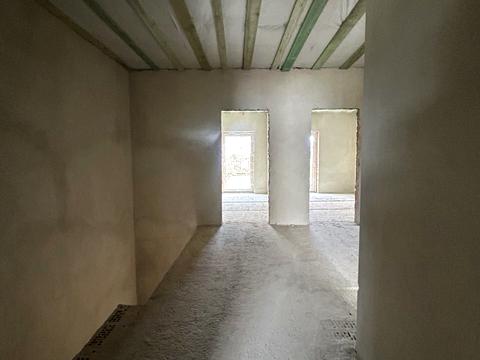 будинок за адресою Євгена Коновальця вул., 245