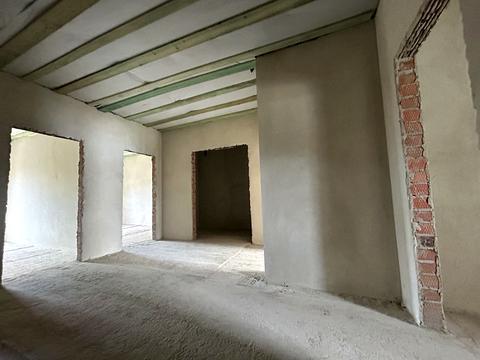 будинок за адресою Євгена Коновальця вул., 245