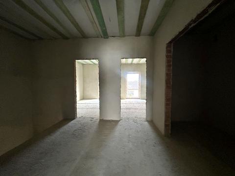 будинок за адресою Євгена Коновальця вул., 245