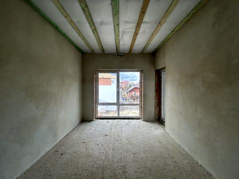 будинок за адресою Євгена Коновальця вул., 245