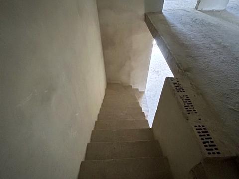 будинок за адресою Євгена Коновальця вул., 245