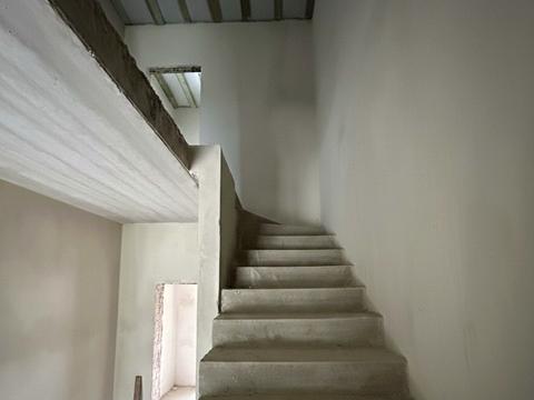 будинок за адресою Євгена Коновальця вул., 245