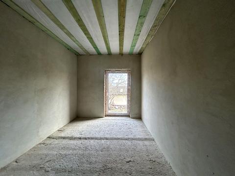 будинок за адресою Євгена Коновальця вул., 245