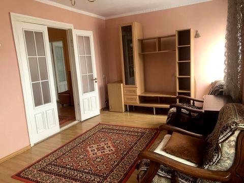 квартира за адресою Зіньківська, 11/31