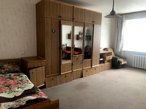 квартира за адресою Зіньківська, 11/31