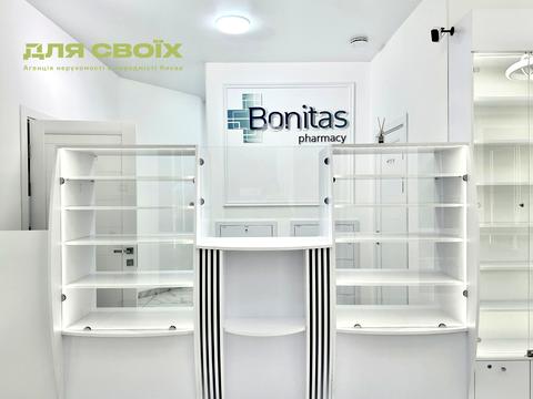 комерційна за адресою Панорамна вул., 2-Г