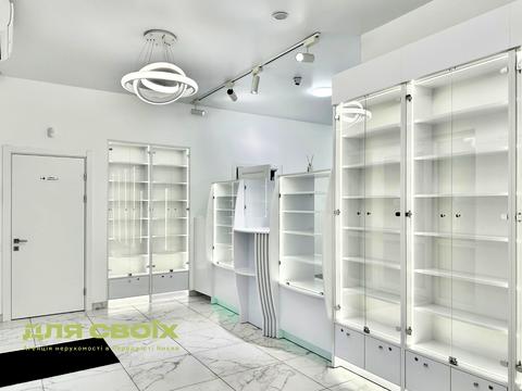 комерційна за адресою Панорамна вул., 2-Г