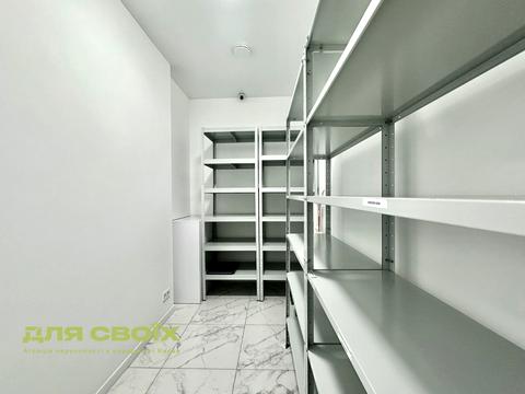 комерційна за адресою Панорамна вул., 2-Г