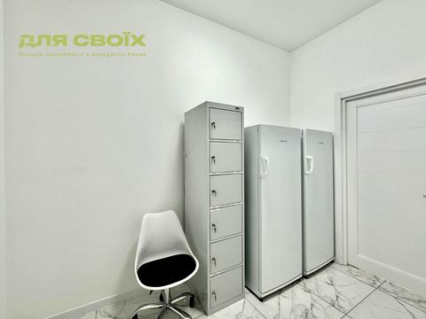 комерційна за адресою Панорамна вул., 2-Г