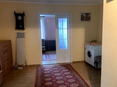 квартира за адресою Зіньківська, 11/31