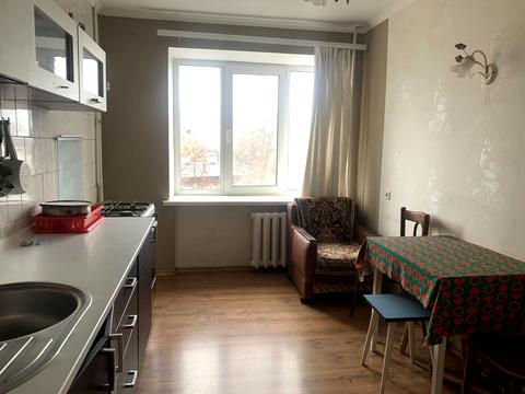 квартира за адресою Зіньківська, 11/31