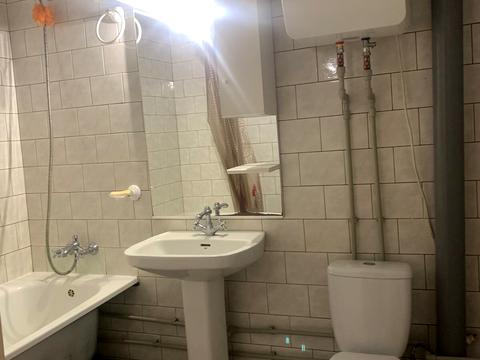 квартира за адресою Зіньківська, 11/31