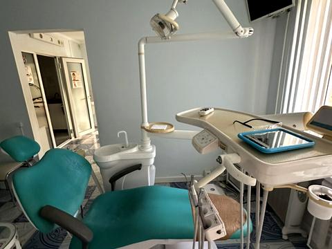 комерційна за адресою Балківська вул., 27