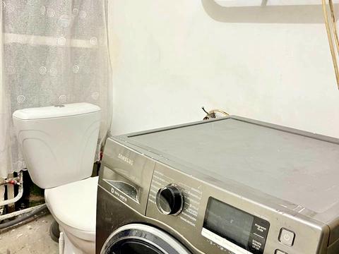 квартира по адресу Менахем-Мендл Шнеерсона ул. (Мініна), 15