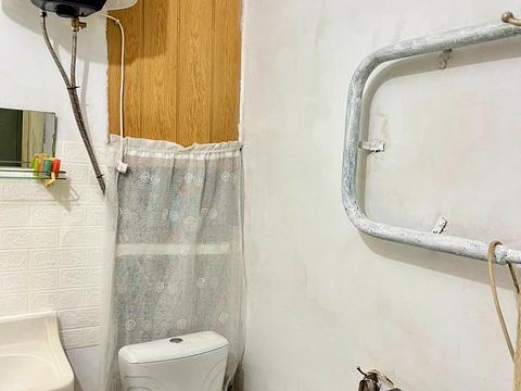 квартира по адресу Менахем-Мендл Шнеерсона ул. (Мініна), 15