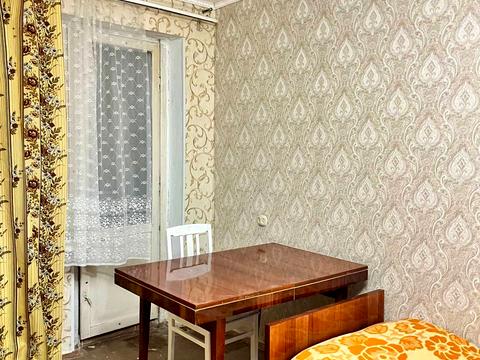 квартира по адресу Менахем-Мендл Шнеерсона ул. (Мініна), 15