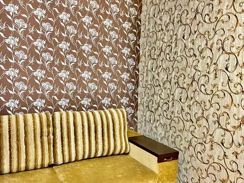 квартира по адресу Менахем-Мендл Шнеерсона ул. (Мініна), 15