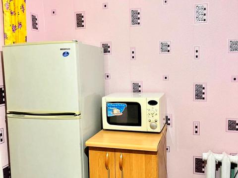 квартира по адресу Менахем-Мендл Шнеерсона ул. (Мініна), 15