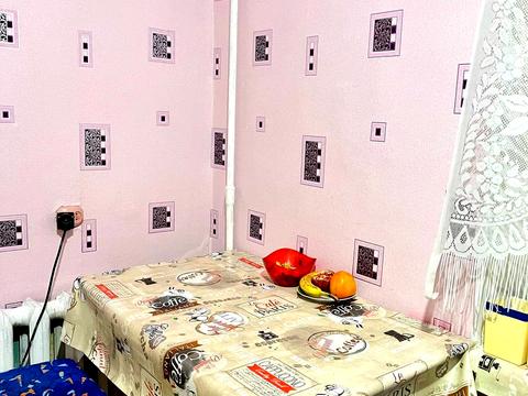 квартира по адресу Менахем-Мендл Шнеерсона ул. (Мініна), 15