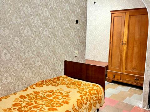 квартира по адресу Менахем-Мендл Шнеерсона ул. (Мініна), 15