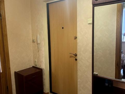 квартира по адресу Дмитрия Майбороды ул. (Збишка), 8