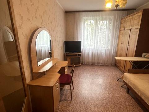 квартира по адресу Дмитрия Майбороды ул. (Збишка), 8