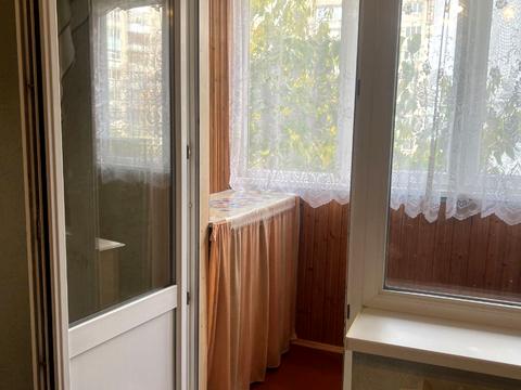 квартира по адресу Дмитрия Майбороды ул. (Збишка), 8