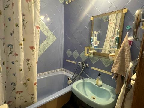 квартира по адресу Дмитрия Майбороды ул. (Збишка), 8