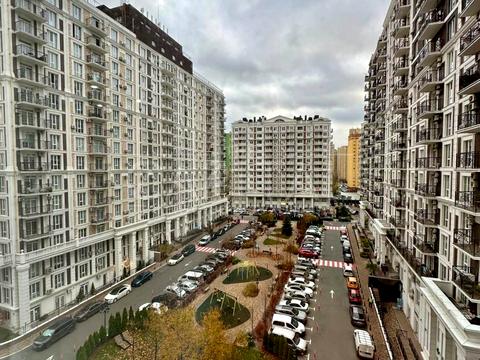 квартира за адресою Михайла Максимовича вул. (Онуфрія Трутенка), 24