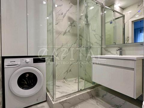 квартира за адресою Михайла Максимовича вул. (Онуфрія Трутенка), 24