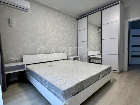 квартира за адресою Михайла Максимовича вул. (Онуфрія Трутенка), 24