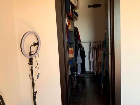 квартира по адресу Юлии Здановской ул. (Ломоносова), 36-А