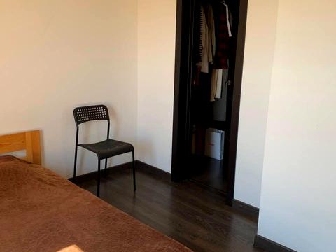 квартира по адресу Юлии Здановской ул. (Ломоносова), 36-А