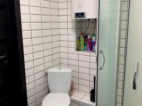 квартира по адресу Юлии Здановской ул. (Ломоносова), 36-А