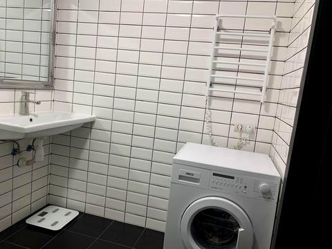 квартира по адресу Юлии Здановской ул. (Ломоносова), 36-А