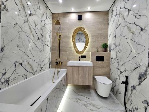 квартира по адресу 24 Августа ул., 14