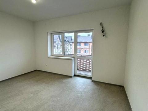 квартира по адресу 8-го Марта ул., 48-А