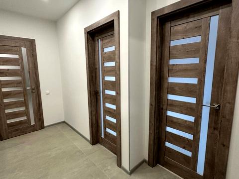 квартира за адресою Героїв 128-ї Бригади вул., 48-А