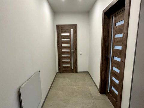 квартира за адресою Героїв 128-ї Бригади вул., 48-А