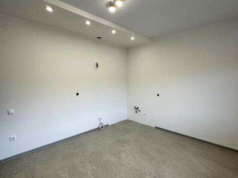 квартира за адресою Героїв 128-ї Бригади вул., 48-А