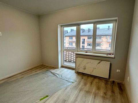 квартира за адресою Героїв 128-ї Бригади вул., 48-А