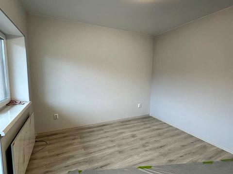 квартира за адресою Героїв 128-ї Бригади вул., 48-А