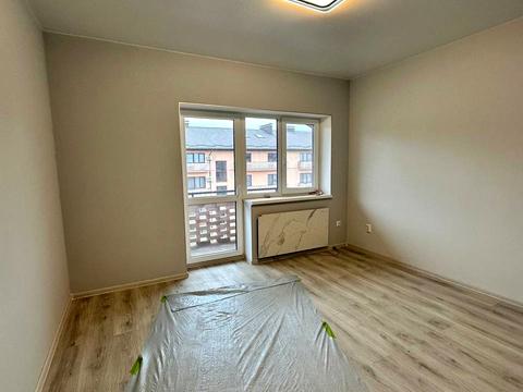 квартира за адресою Героїв 128-ї Бригади вул., 48-А