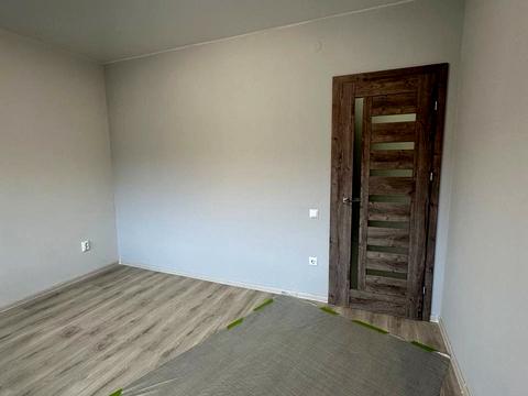 квартира за адресою Героїв 128-ї Бригади вул., 48-А