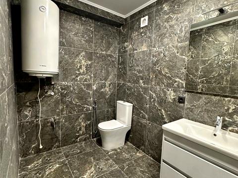 квартира за адресою Героїв 128-ї Бригади вул., 48-А