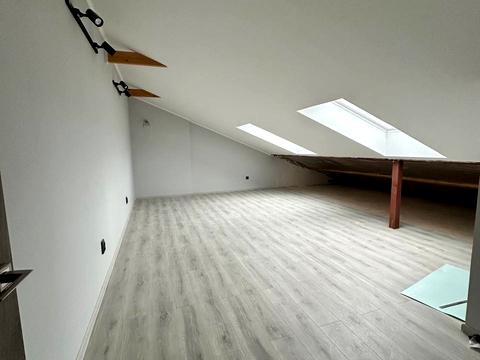 квартира за адресою Героїв 128-ї Бригади вул., 48-А