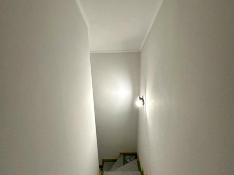 квартира за адресою Героїв 128-ї Бригади вул., 48-А