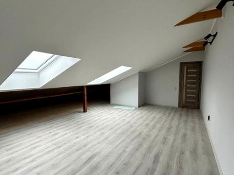 квартира за адресою Героїв 128-ї Бригади вул., 48-А