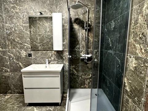 квартира за адресою Героїв 128-ї Бригади вул., 48-А