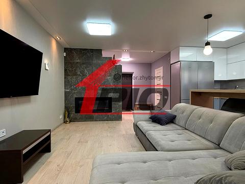 квартира по адресу Максютова ул., 14 корп. 2